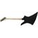 Jackson Kelly JS32T: Picture 3 thumbnail