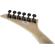 Jackson Kelly JS32T: Picture 5 thumbnail