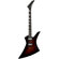 Jackson Kelly JS32T: Picture 1 thumbnail