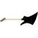 Jackson Kelly JS32T: Picture 3 thumbnail