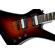 Jackson Kelly JS32T: Picture 4 thumbnail