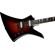 Jackson Kelly JS32T: Picture 5 thumbnail