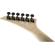 Jackson Kelly JS32T: Picture 7 thumbnail