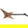 Jackson Warrior JS32T: Picture 2 thumbnail