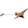 Jackson Warrior JS32T: Picture 3 thumbnail