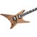 Jackson Warrior JS32T: Picture 5 thumbnail