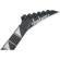 Jackson Warrior JS32T: Picture 6 thumbnail