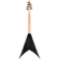 Jackson V JS22-7 KV HT: Picture 2 thumbnail