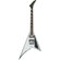Jackson Rhoads JS32T: Picture 1 thumbnail