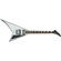 Jackson Rhoads JS32T: Picture 2 thumbnail