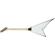 Jackson Rhoads JS32T: Picture 3 thumbnail