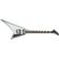 Jackson Rhoads JS32T: Picture 4 thumbnail