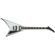 Jackson Rhoads JS32T: Picture 5 thumbnail