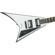 Jackson Rhoads JS32T: Picture 7 thumbnail