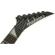 Jackson Rhoads JS32T: Picture 8 thumbnail