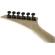 Jackson Rhoads JS32T: Picture 9 thumbnail