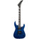 Jackson Dinky Arch Top JS32TQ DKA: Picture 1 thumbnail