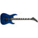 Jackson Dinky Arch Top JS32TQ DKA: Picture 2 thumbnail
