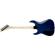 Jackson Dinky Arch Top JS32TQ DKA: Picture 3 thumbnail
