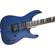 Jackson Dinky Arch Top JS32TQ DKA: Picture 4 thumbnail