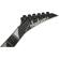 Jackson Dinky Arch Top JS32TQ DKA: Picture 5 thumbnail