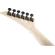 Jackson Dinky Arch Top JS32TQ DKA: Picture 6 thumbnail