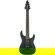 Jackson Dinky Arch Top JS22-7 DKA: Picture 1 thumbnail