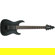 Jackson Dinky Arch Top JS22-7 DKA: Picture 2 thumbnail