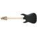 Jackson Dinky Arch Top JS22-7 DKA: Picture 3 thumbnail