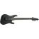 Jackson Dinky Arch Top JS22-7 DKA: Picture 5 thumbnail