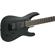 Jackson Dinky Arch Top JS22-7 DKA: Picture 7 thumbnail