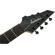 Jackson Dinky Arch Top JS22-7 DKA: Picture 9 thumbnail