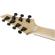 Jackson Dinky Arch Top JS22-7 DKA: Picture 10 thumbnail