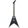 Jackson King V JS32T: Picture 1 thumbnail