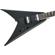 Jackson King V JS32T: Picture 4 thumbnail