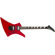 Jackson Kelly JS32: Picture 2 thumbnail