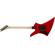 Jackson Kelly JS32: Picture 3 thumbnail