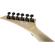 Jackson Kelly JS32: Picture 5 thumbnail