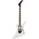Jackson Kelly JS32: Picture 1 thumbnail