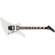 Jackson Kelly JS32: Picture 2 thumbnail