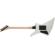 Jackson Kelly JS32: Picture 3 thumbnail