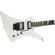 Jackson Kelly JS32: Picture 4 thumbnail