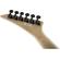Jackson Kelly JS32: Picture 6 thumbnail