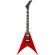 Jackson King V JS32T: Picture 1 thumbnail