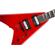 Jackson King V JS32T: Picture 4 thumbnail