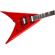 Jackson King V JS32T: Picture 5 thumbnail