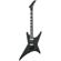 Jackson Warrior JS32: Picture 1 thumbnail