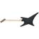 Jackson Warrior JS32: Picture 2 thumbnail