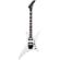 Jackson Warrior JS32: Picture 1 thumbnail