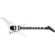 Jackson Warrior JS32: Picture 2 thumbnail